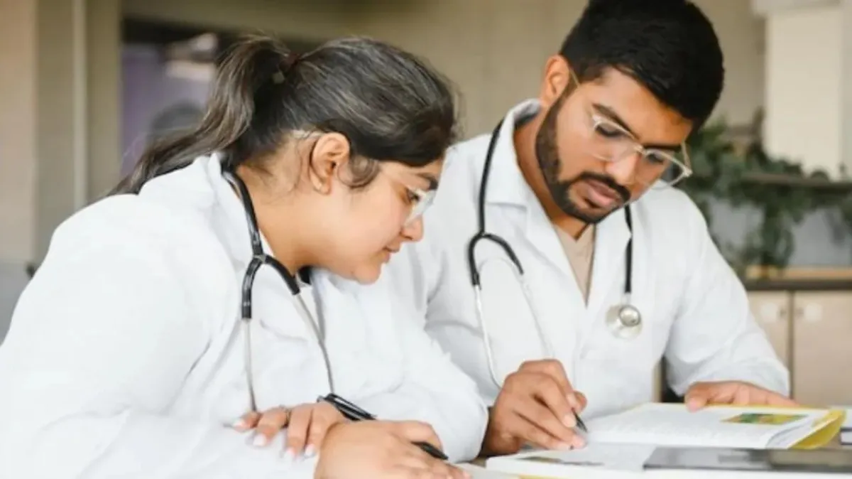 Chhattisgarh Raises PG Medical, Dental Stipend: 1st-Year Students To Get Rs 85,050, 3rd-Year Rs 93,996