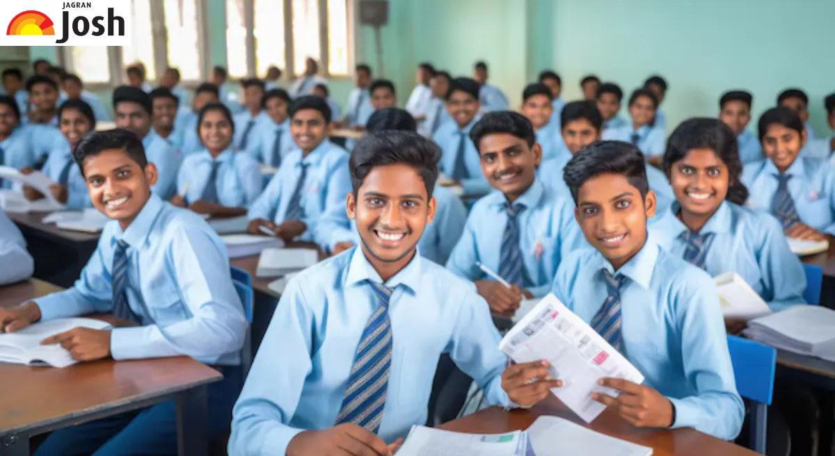 Bihar DElEd Result 2026: BSEB Releases 1st & 2nd Year Scorecards at deledresult.biharboardonline.org; Direct Link Here