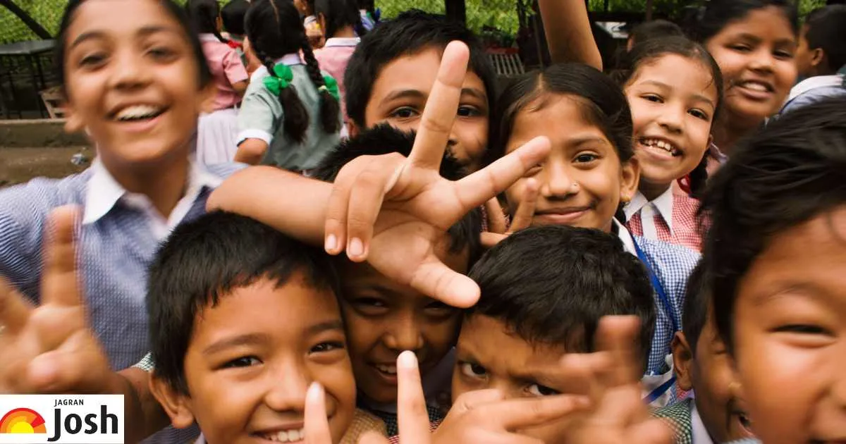 EducationWorld Rankings 2026-27: DBRA CM Shri, Muni International Secure Top Spots In Delhi