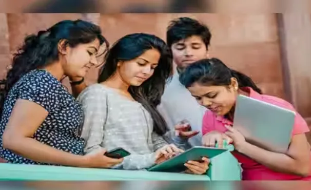 Maharashtra AYUSH Admissions 2026: First Allotment List Out, Check Details Here