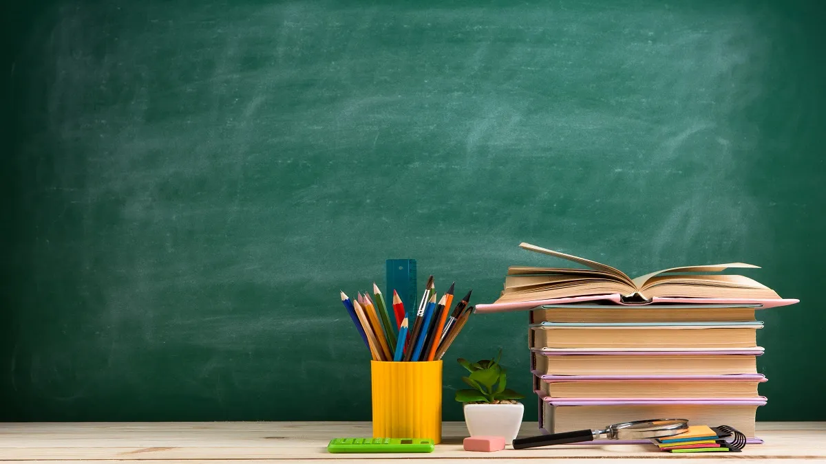 LPU Suspends Regular Classes for 10 Days, Mid-Term Exams Postponed