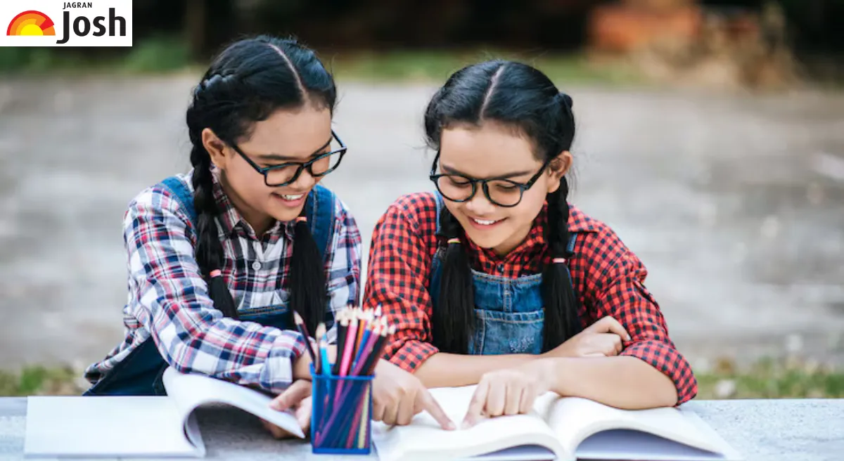 Gujarat HSC, SSC Exam Dates 2027 Announced: Check GSEB 10th and 12th Exam Schedule Here