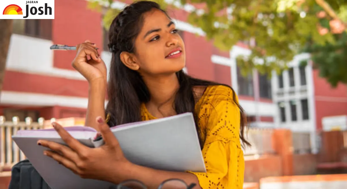 JEE Main 2027 Preparation Strategy: High-Weightage Chapters in Physics, Chemistry, and Maths to Score 99 Percentile