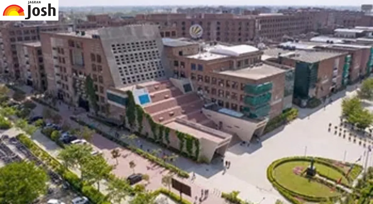 LPU Campus Unrest: Bihar CM Dials Founder Ashok Mittal Over Safety of State’s Students