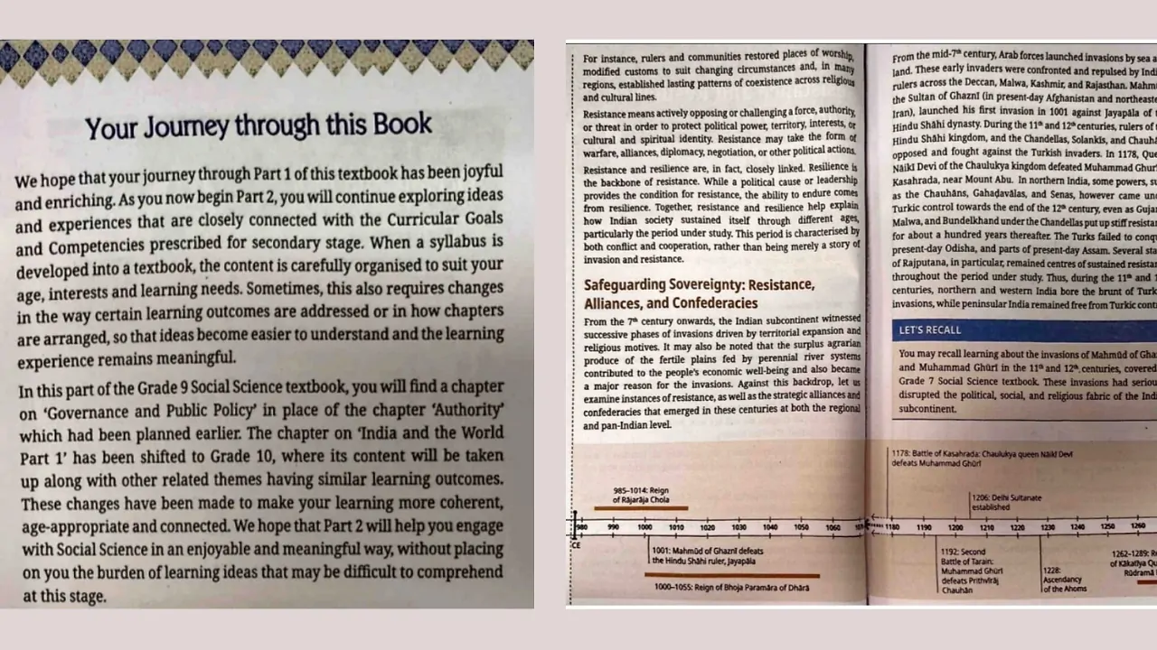 NCERT 156245349