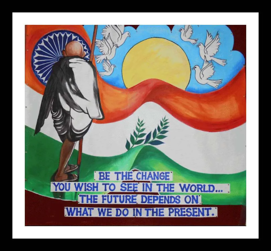gandhi-img-11