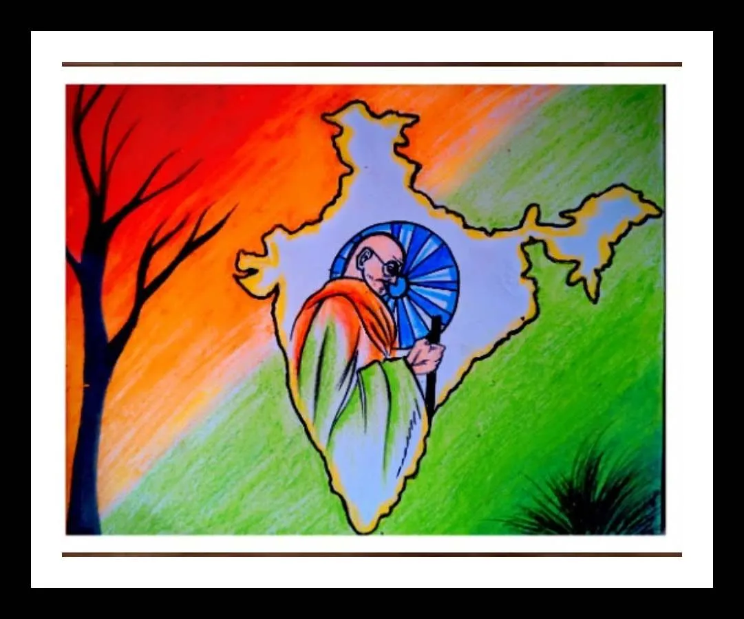 gandhi-img-2