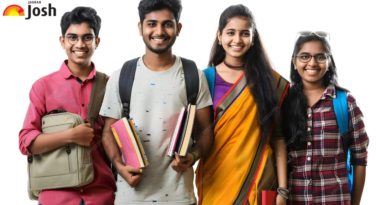 OJEE 2026: Final Round Seat Allotment Date Postponed for B.Pharm, M.Pharm and LE Pharmacy