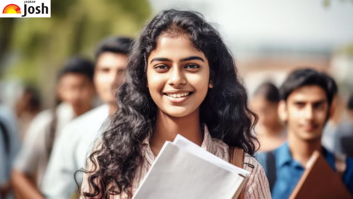 NEET SS Counselling 2025: Special Stray Round Result Released; Download PDF at mcc.nic.in