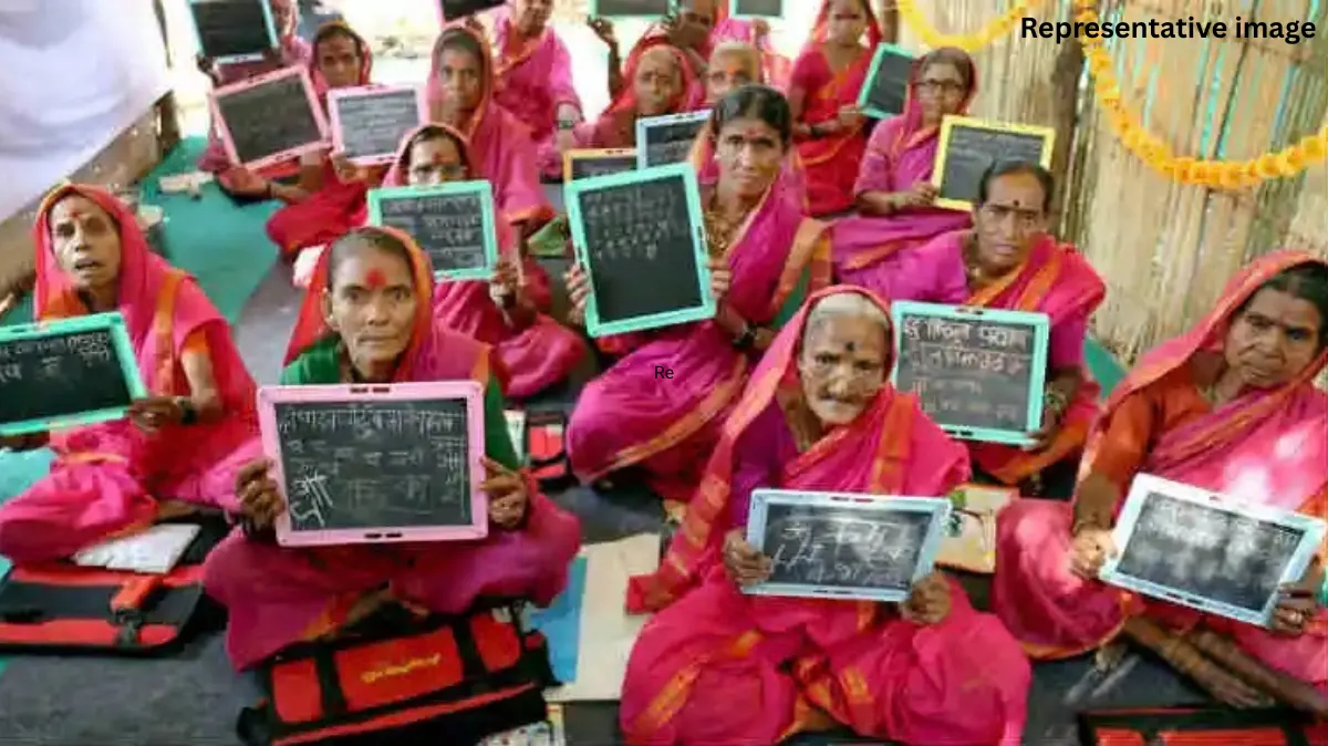 Meghalaya Gives 9,767 School Dropouts A Second Chance To Take Class 10 Exam