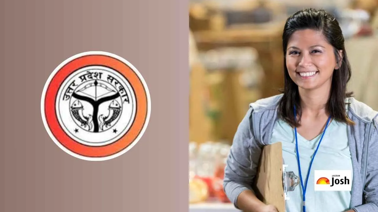UPSSSC Sports Directorate Vacancy 2026: यूपीएसएसएससी खेल निदेशालय मुख्य परीक्षा का नोटिफिकेशन जारी, अन्य डिटेल्स जानें
