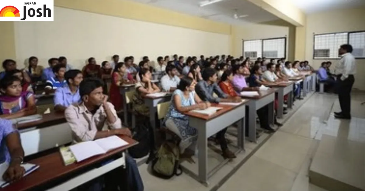 CBSE Class 10 Passing Criteria Unchanged: Students Need 33% Combined Marks