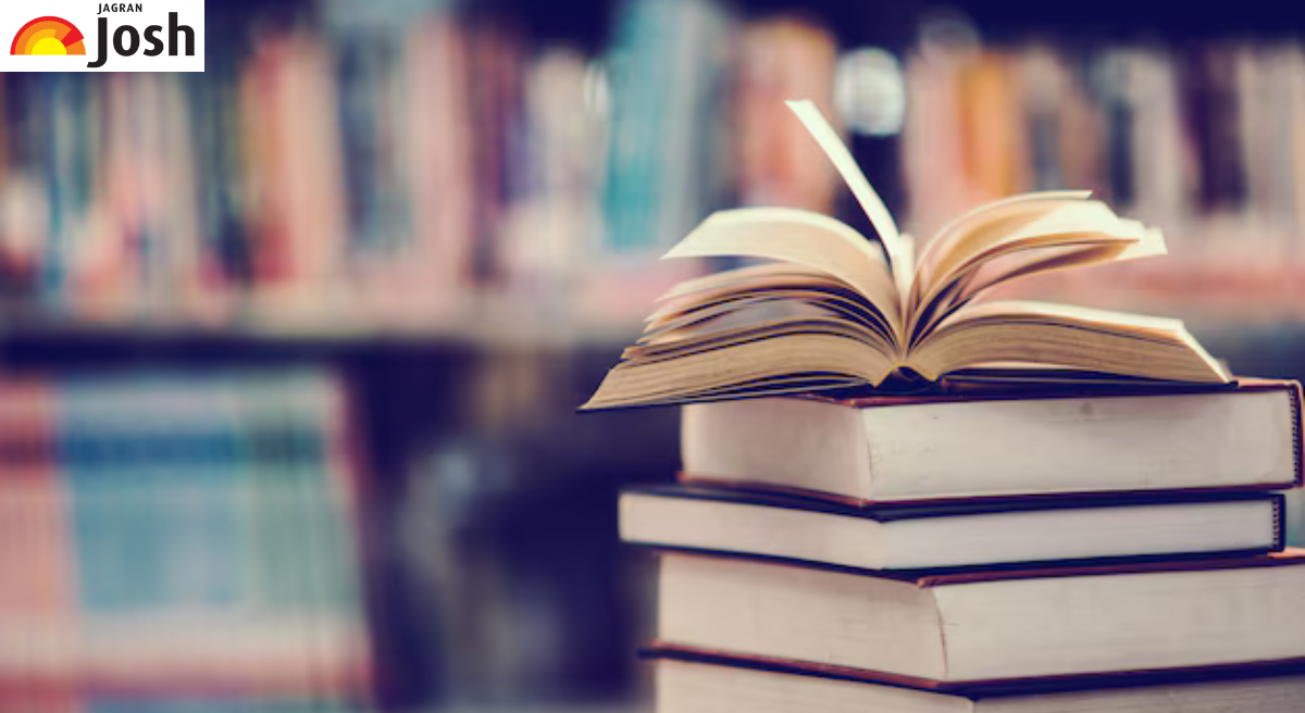 NCERT Updates Class 9 Syllabus: Chapter on Income Tax and New Tax Regime Introduced