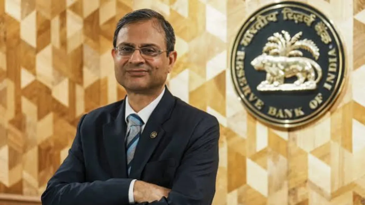 The repo rate is the most closely watched decision