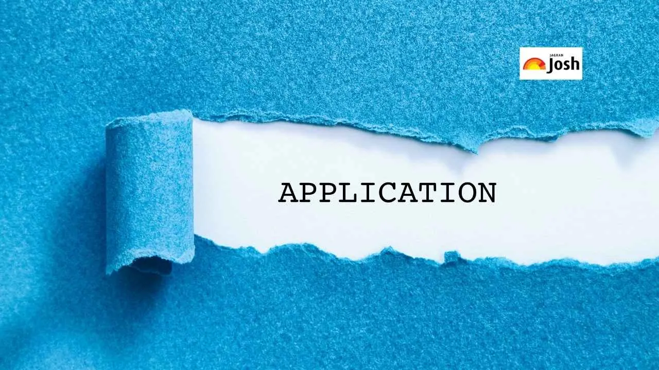 RRB JE Application Status 2026: आरआरबी जेई एप्लीकेशन स्टेटस कब तक देख सकते हैं? जानें
