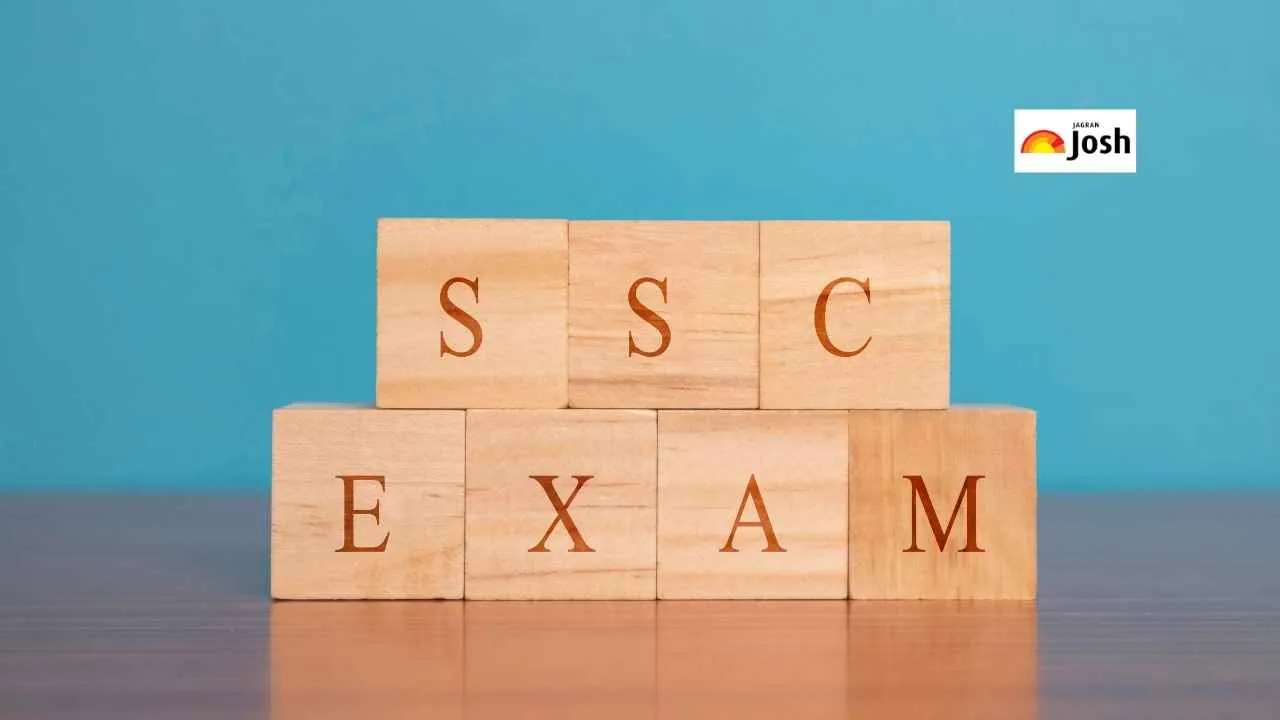 SSC CHSL Exam Date 2026: एसएससी सीएचएसएल एग्जाम डेट जारी, यहां देखें शेड्यूल
