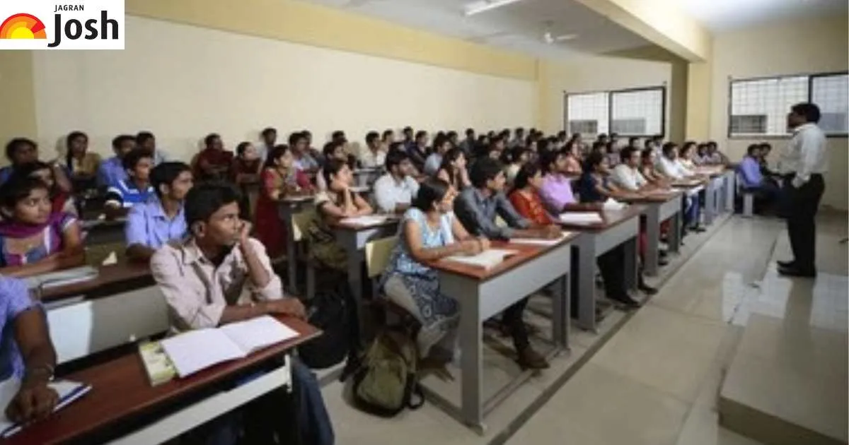 Delhi Eases Private School Recognition Rules, Drops 'Real Need' Requirement, Check Details