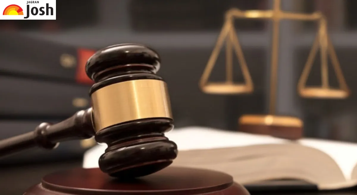 SC Stays Karnataka HC Order for SIT Probe Into KPSC Veterinary Officer Recruitment Scam