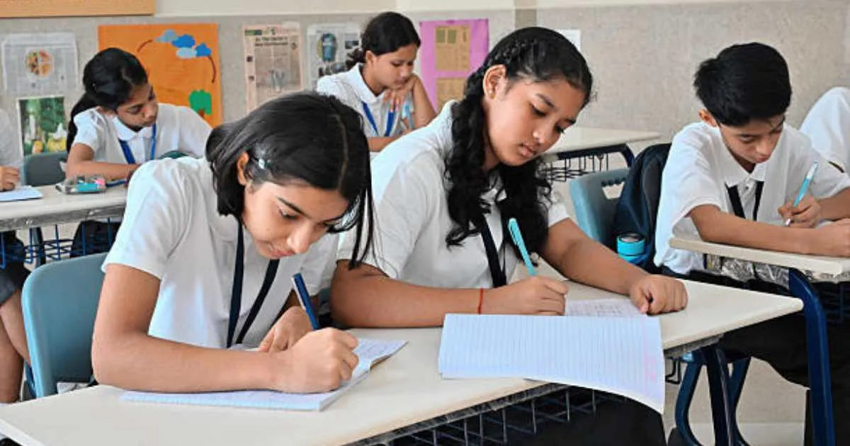 NCERT Textbooks to Teach Students About Startups, Entrepreneurship and Business Ideas