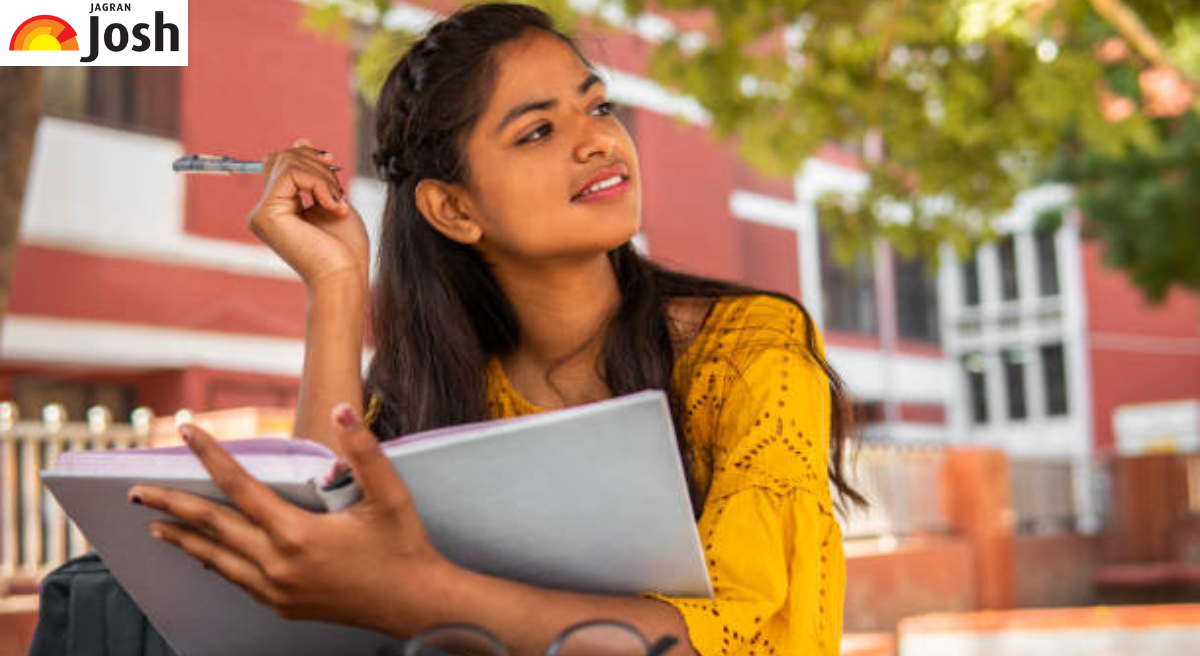 IIT Jodhpur Graduate Apprenticeship 2026: Apply Online via NATS Portal by October 30