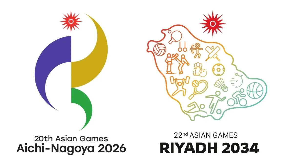 Asian Games host countries list 2026 to 2034 (Photo: Wikimedia)