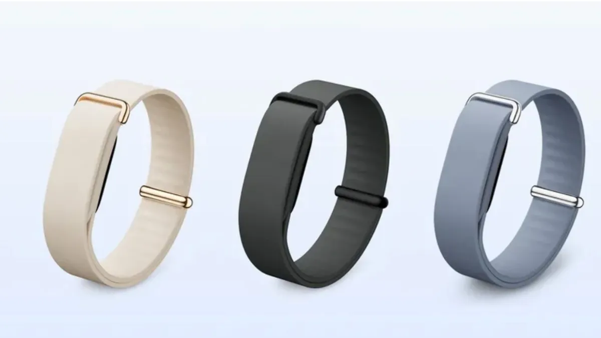 It is being sold through the Google Store and retail partners after its international launch earlier in 2026.
