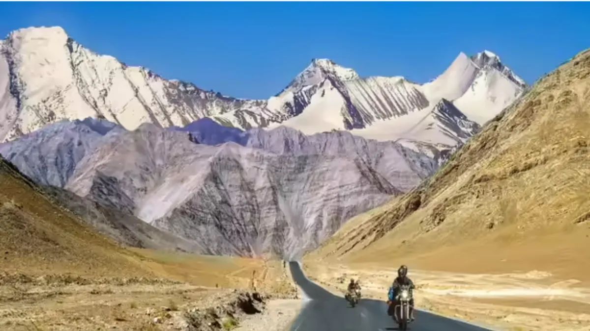 The list also includes Karun Pir, Drak Karpo and Jolmori mountains