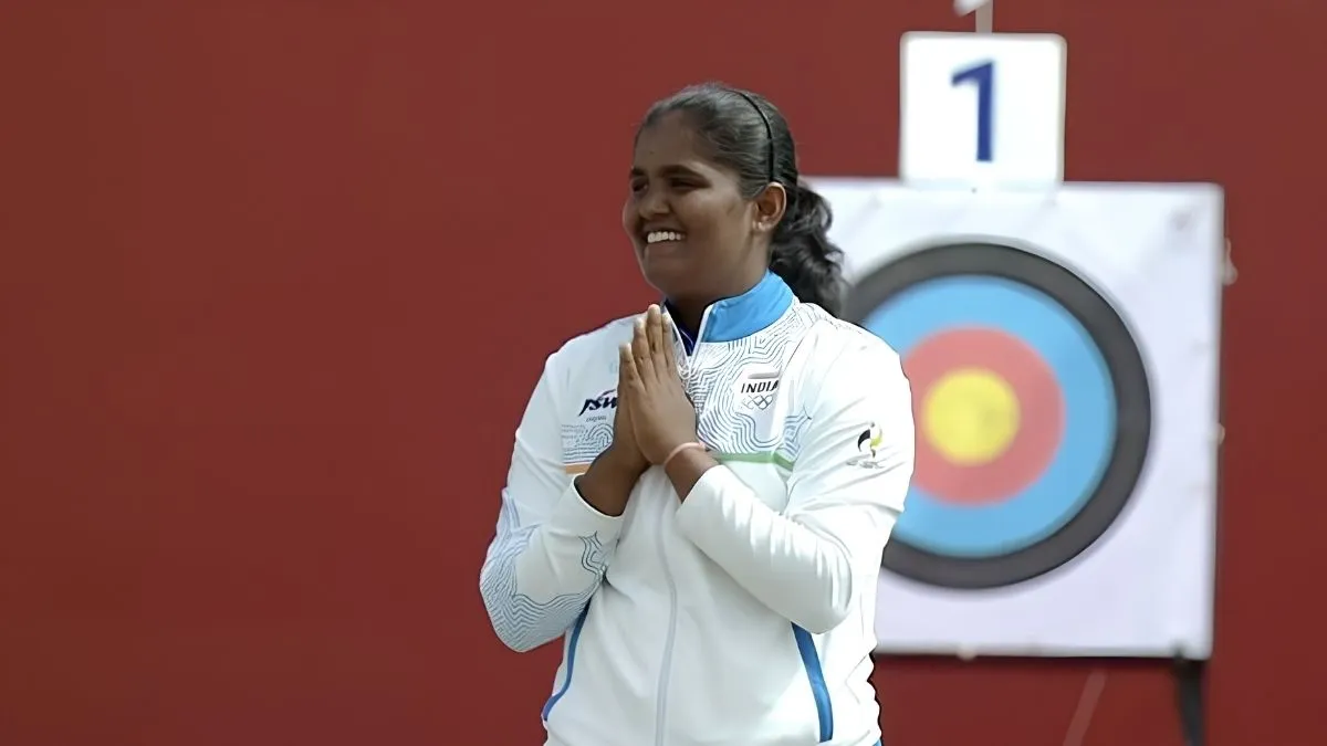 Kumkum Mohod (Image Source: X.com)