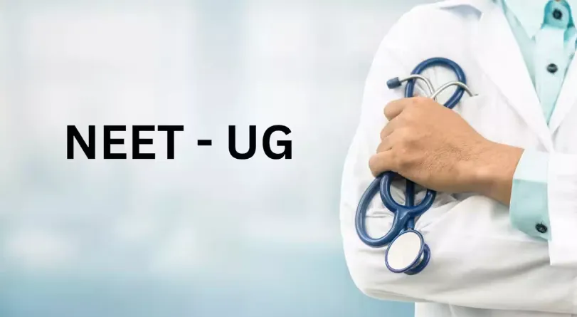 NEET UG 2026 Paper Leak: CBI to File Final Charge Sheet Within a Week; 13 People Under Probe