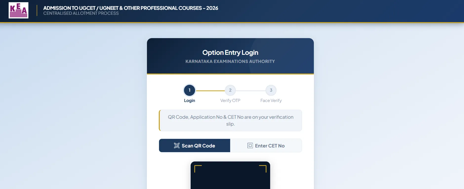 Karnataka NEET UG 2026 Round 3 Seat Allotment Result Released: Check Choice-4, Cancellation Rules and Penalty
