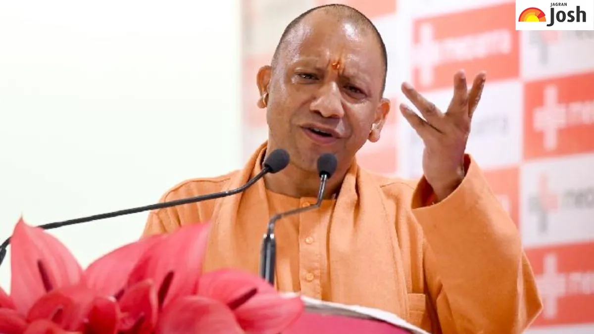 महिलाओं को 180 दिन की मिलेगी छुट्टी