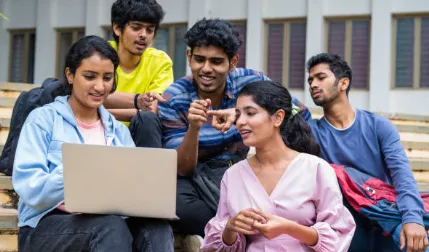KMAT Result 2026 Expected Soon: Check Result Date, Previous Year Trends and How to Download Scorecard