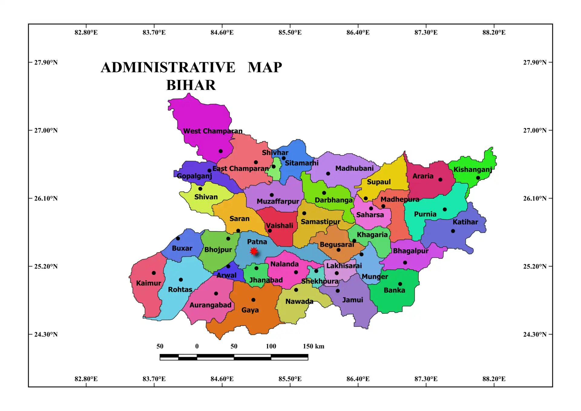 MAP_OF_BIHAR
