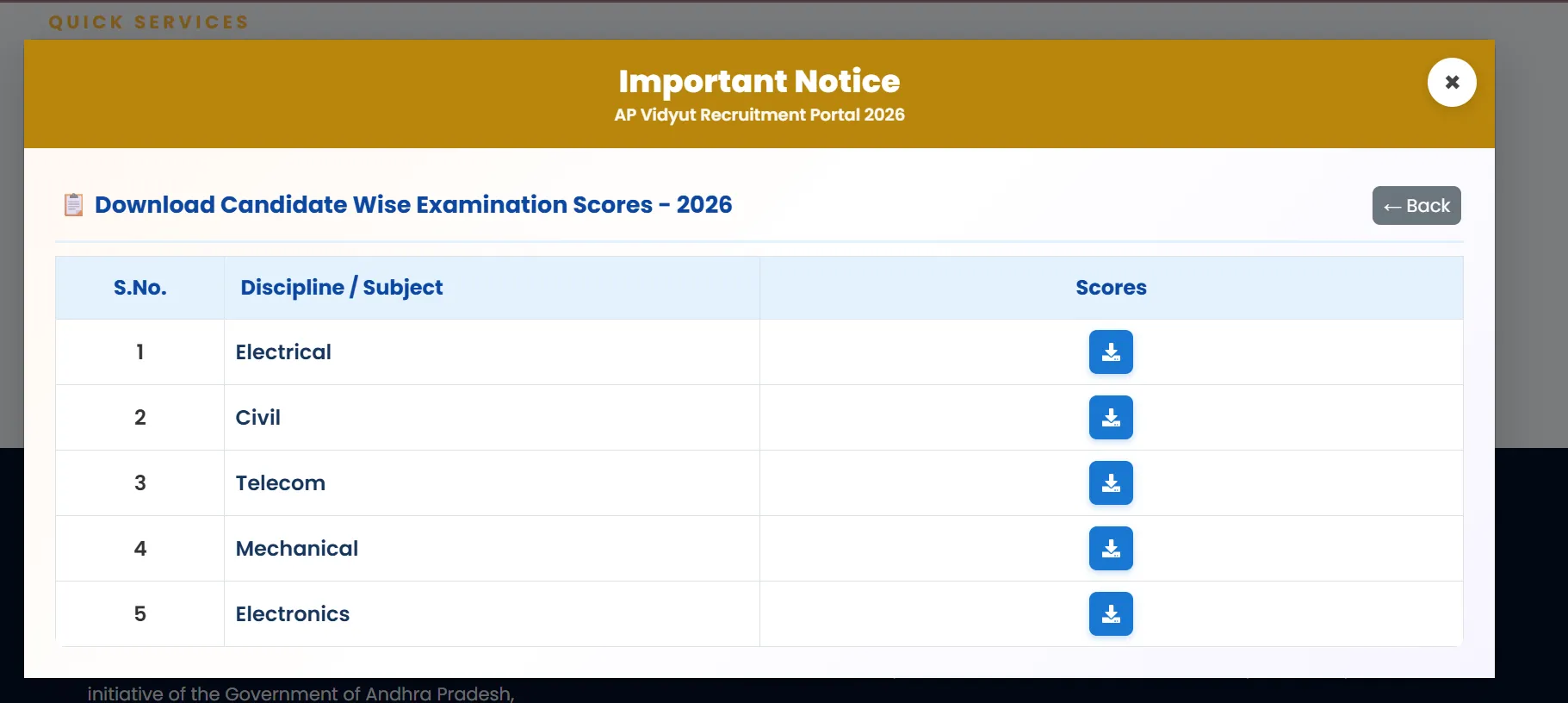 Screenshot 2026-10-05 171624