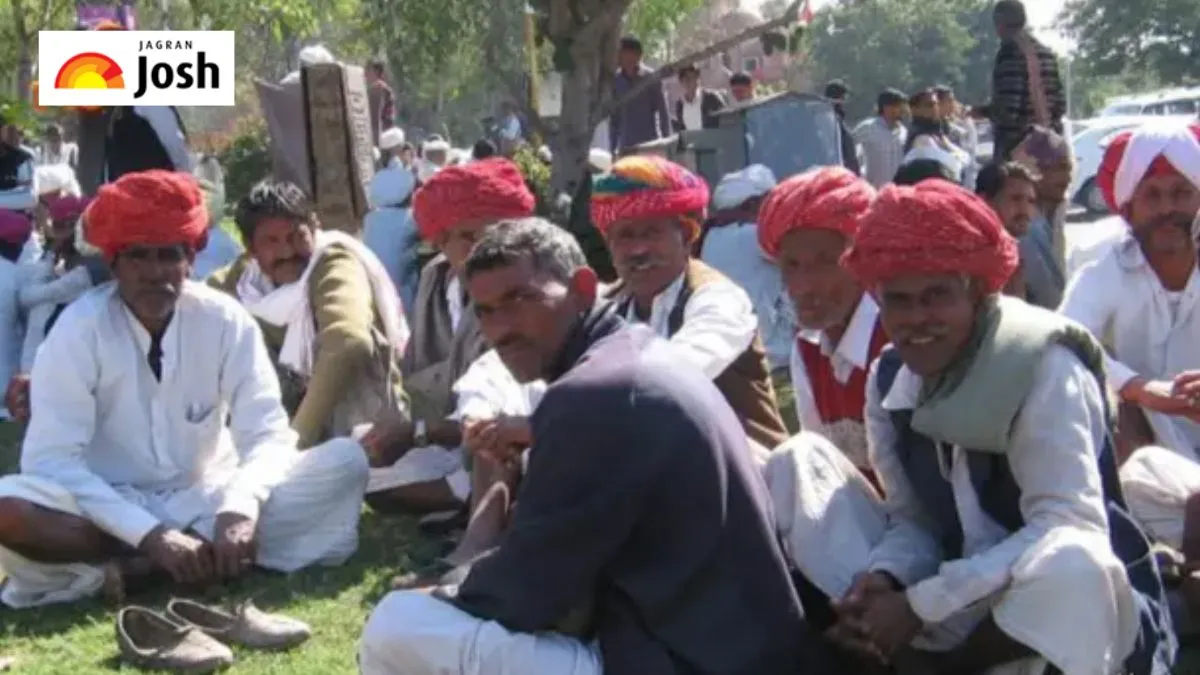ग्राम पंचायत