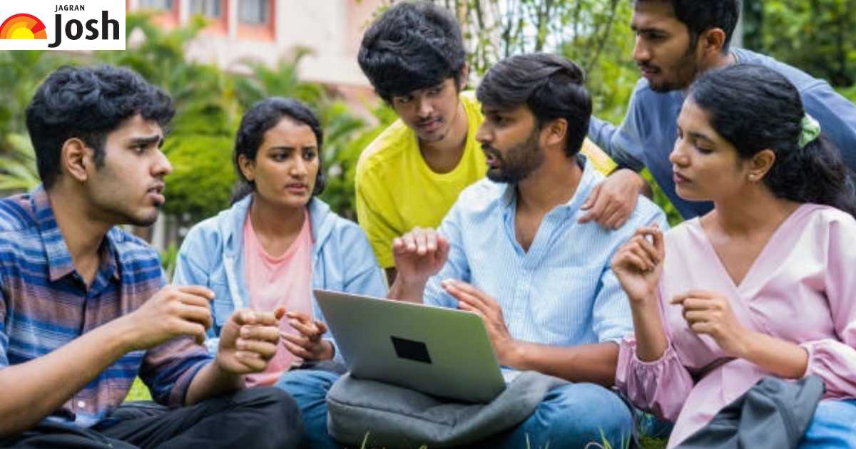 NIRF Ranking 2026 Delayed Over Retracted Research Papers