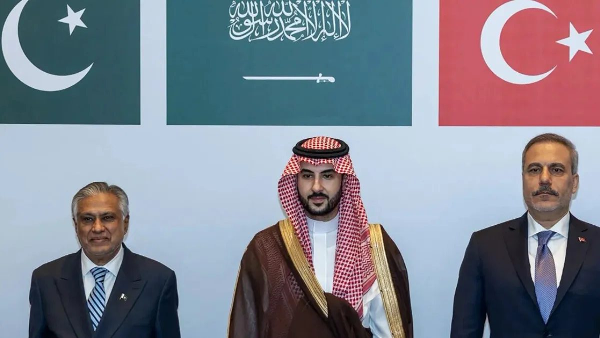 The decision comes amid heightened security tensions involving Yemen’s Iran-aligned Houthi group