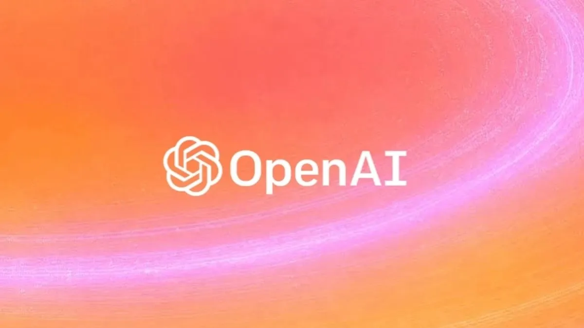 OpenAI introduces an invisible watermark for ChatGPT text