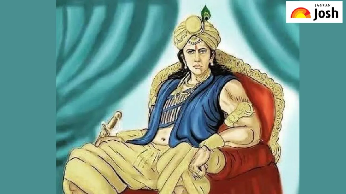 राजा
