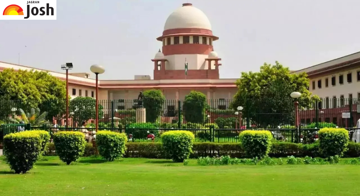 Supreme Court Reserves Verdict on Delhi HC Ruling Over Mandatory Attendance Rules for Law Students