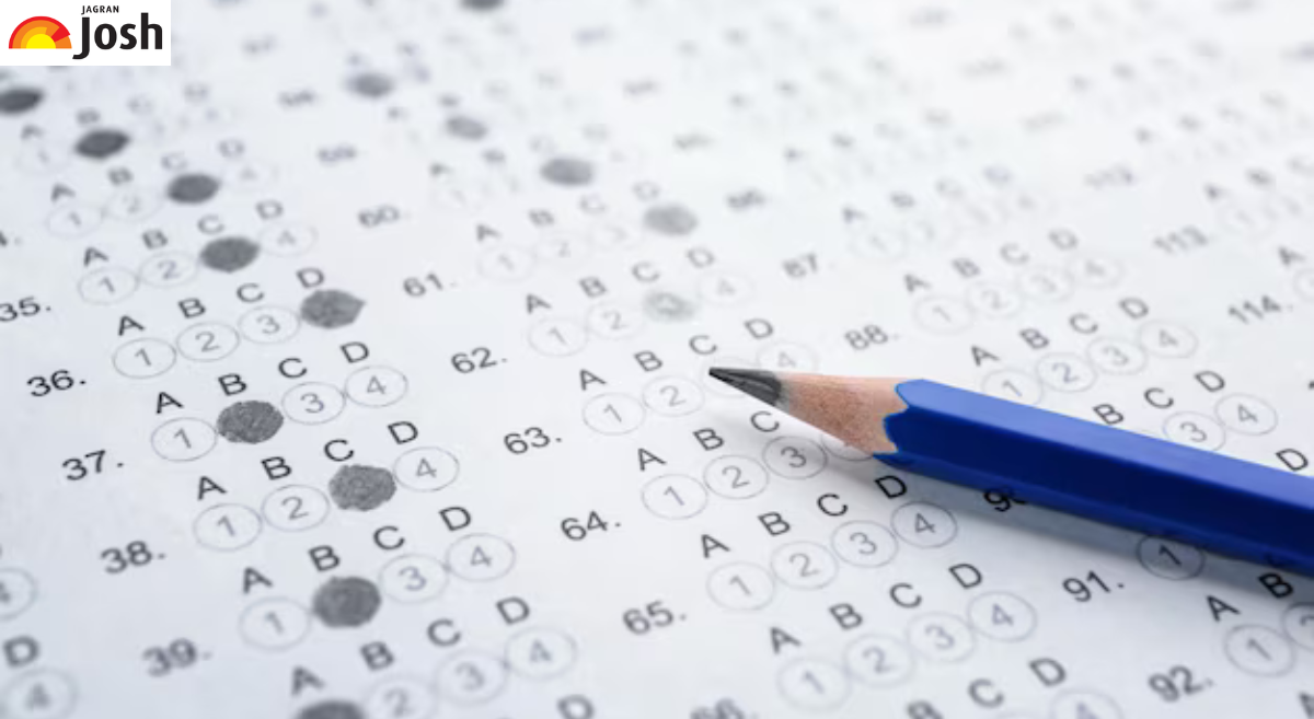 TS Inter Time Table 2027 Expected Soon At tgbie.cgg.gov.in: Check Schedule Details Here