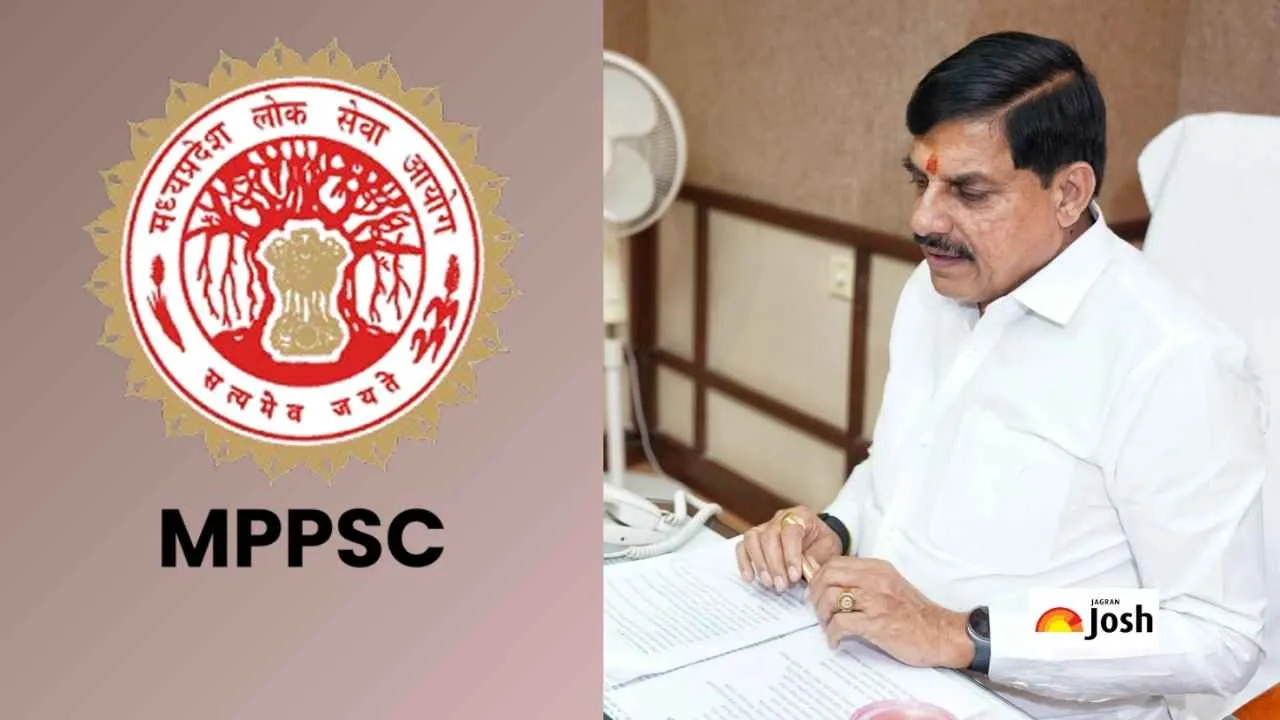 MPPSC Exam 2027: अब साल में दो बार होगा राज्य सेवा परीक्षा का आयोजन, सीएम मोहन यादव का ऐलान