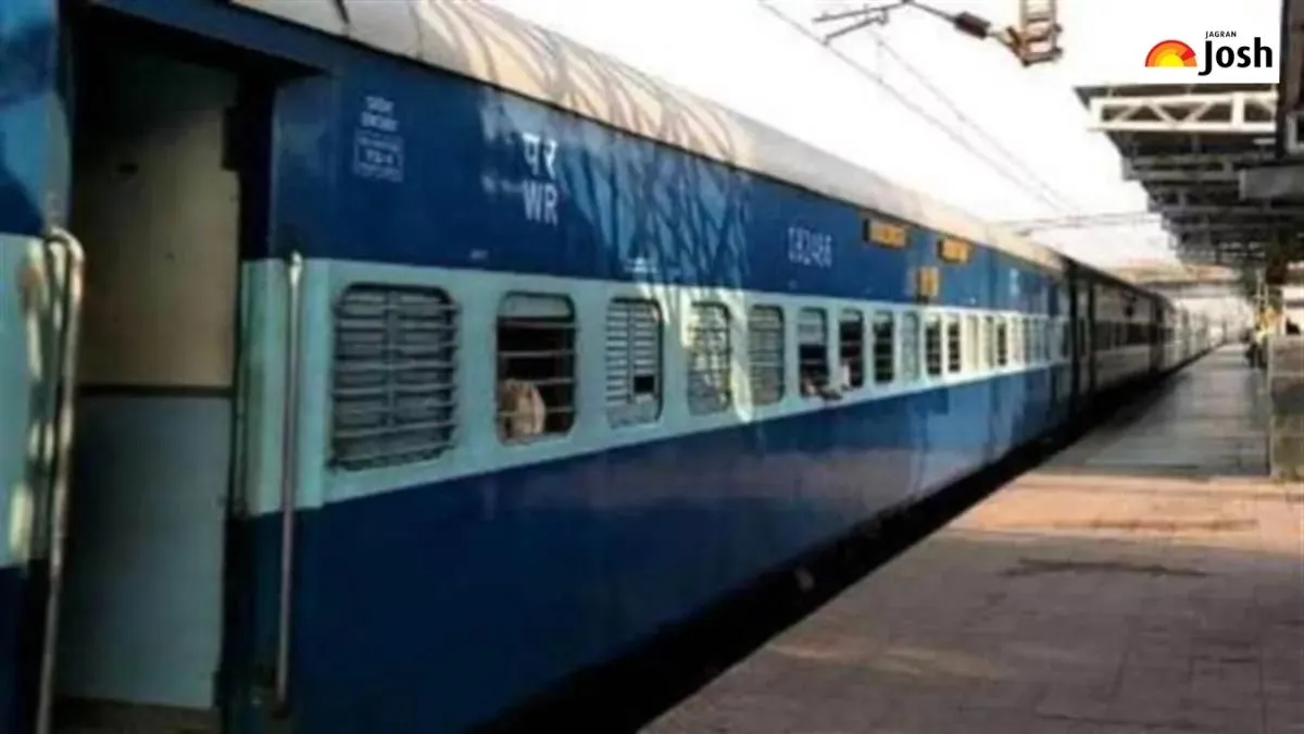 Rajasthan New Trains 2026