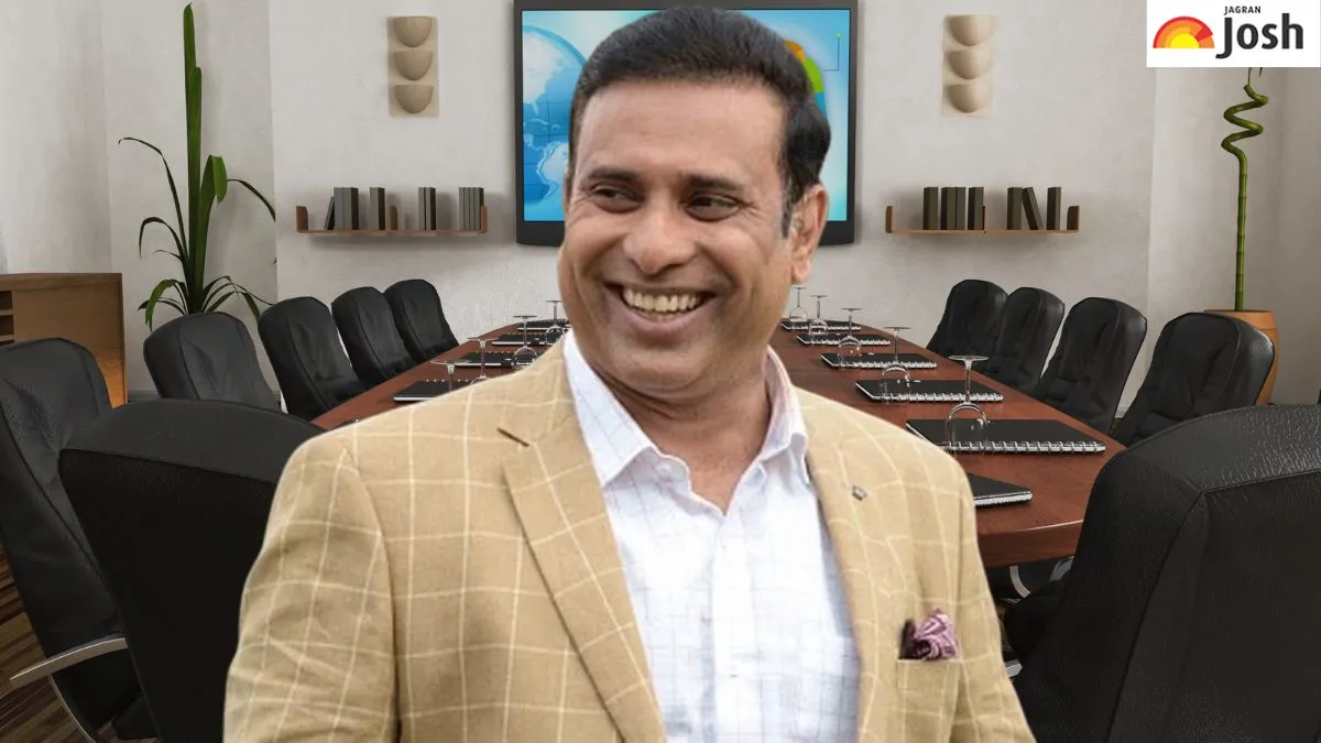 खिलाड़ियों की चोट ने बढ़ाई BCCI की चिंता