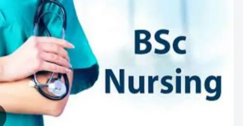 Maharashtra Approves 10 New BSc Nursing Colleges; Seats to Increase at Existing Institutes