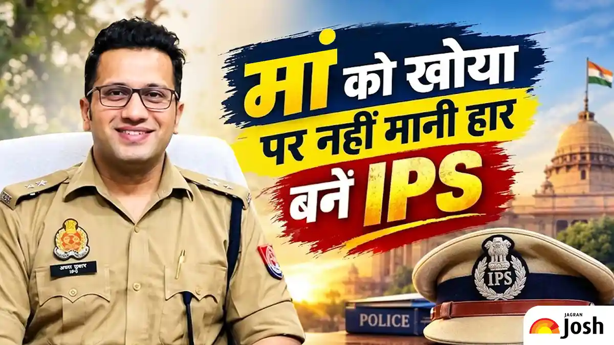 IPS Vikram Dahiya