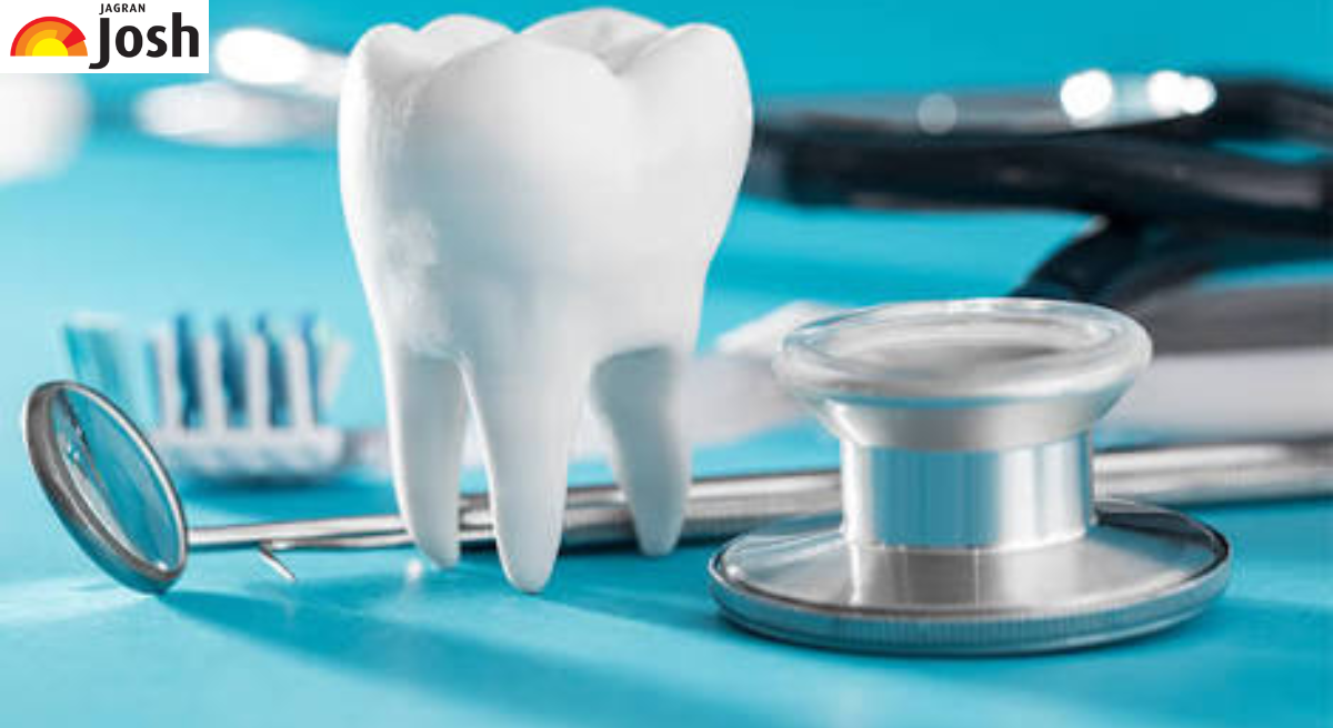 Kerala PG Dental Admission 2026: CEE Starts Third Round Online Option Registration At cee.kerala.gov.in