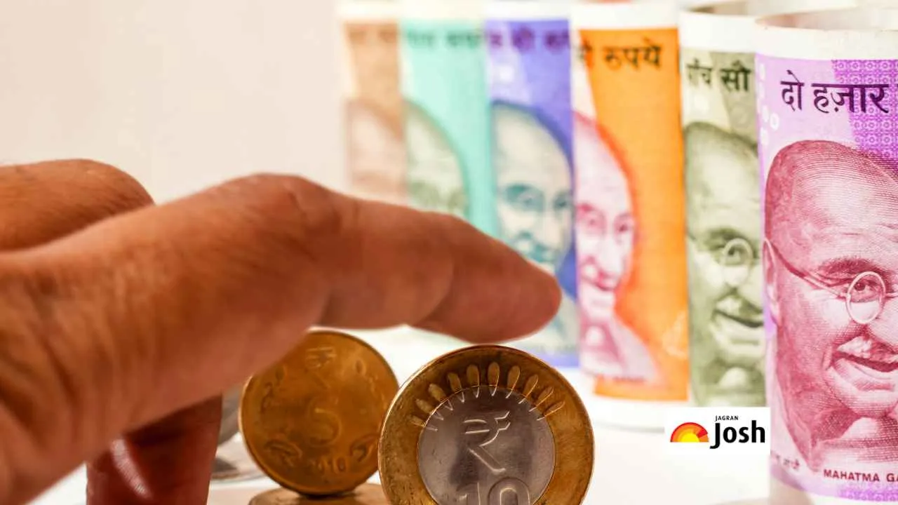 NICL AO Salary 2026: जॉब प्रोफाइल, इन हैंड सैलरी, सुविधाएं और लाभ जानें
