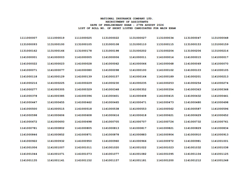 Screenshot 2026-10-08 172428