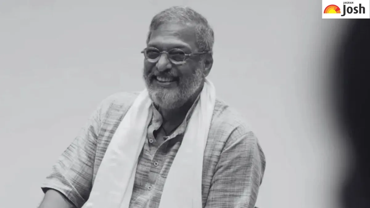 'परिंदा' से 'वेलकम' तक, हर किरदार में छोड़ी अलग छाप